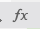 CHARU.png