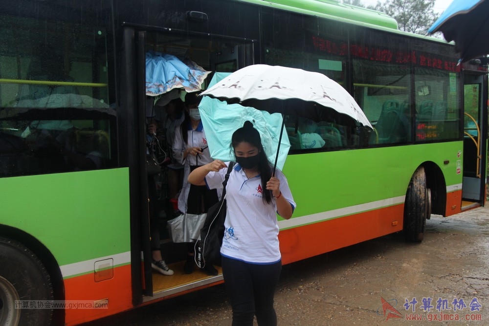 180513hgs001.JPG