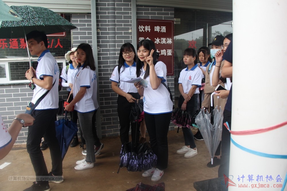 180513hgs007.JPG