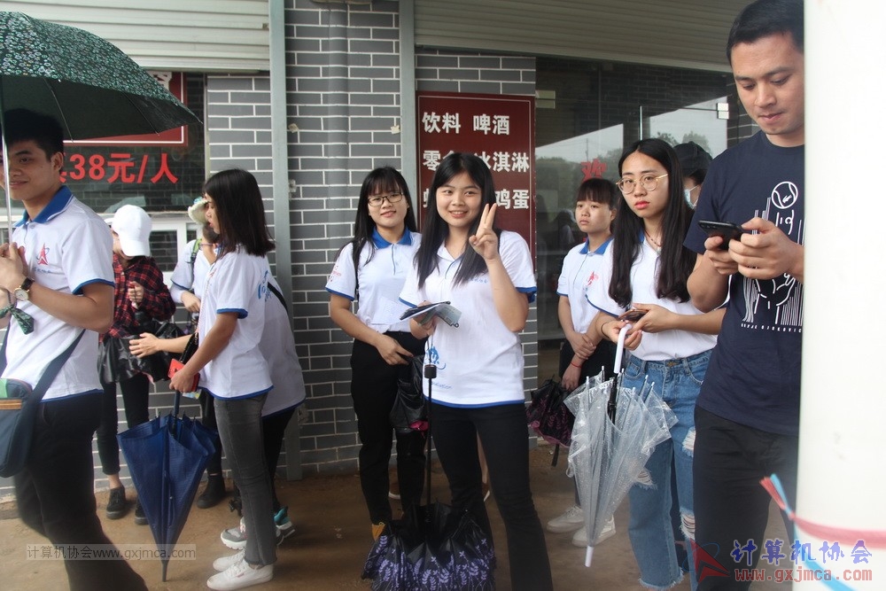 180513hgs008.JPG