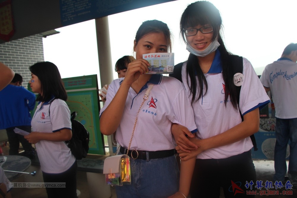 180513hgs009.JPG