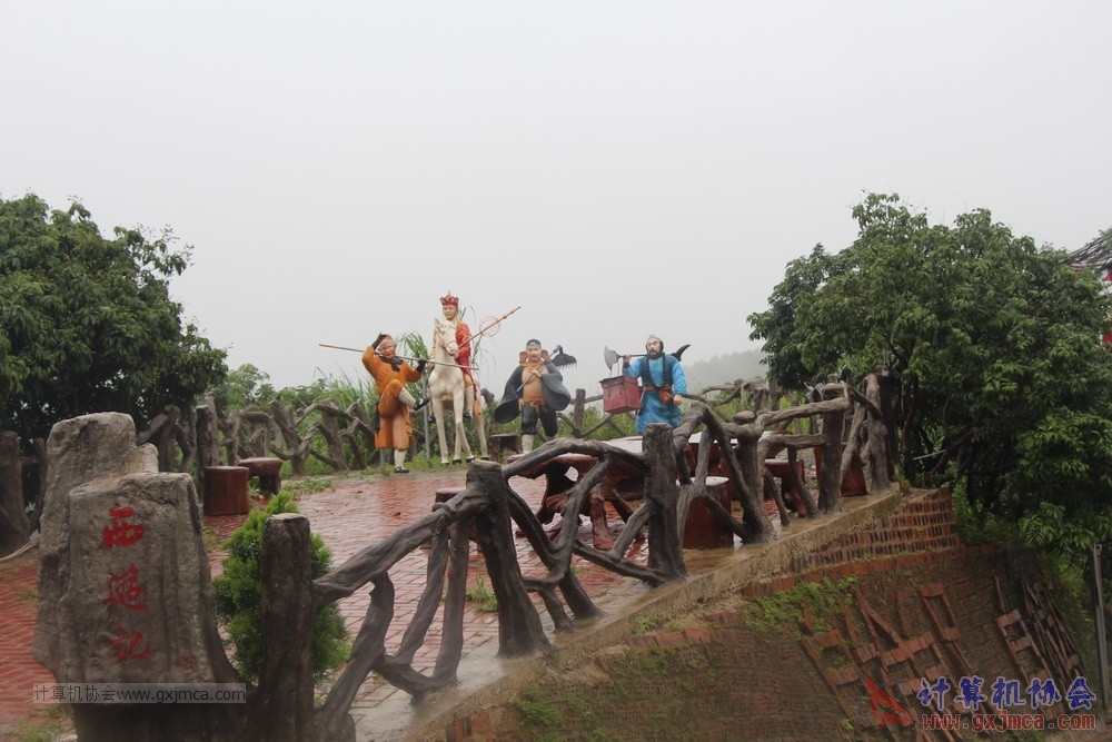 180513hgs011.JPG