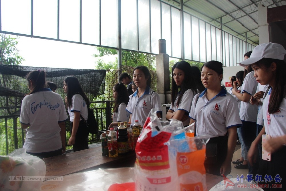 180513hgs014.JPG