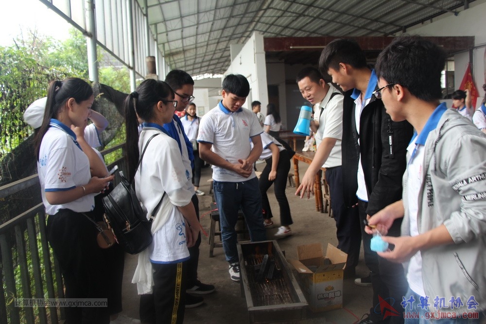 180513hgs018.JPG