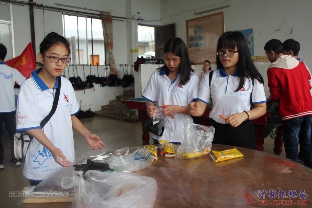 180513hgs019.JPG