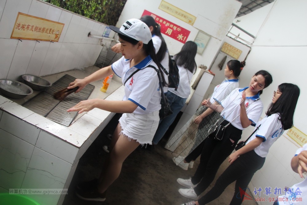180513hgs022.JPG