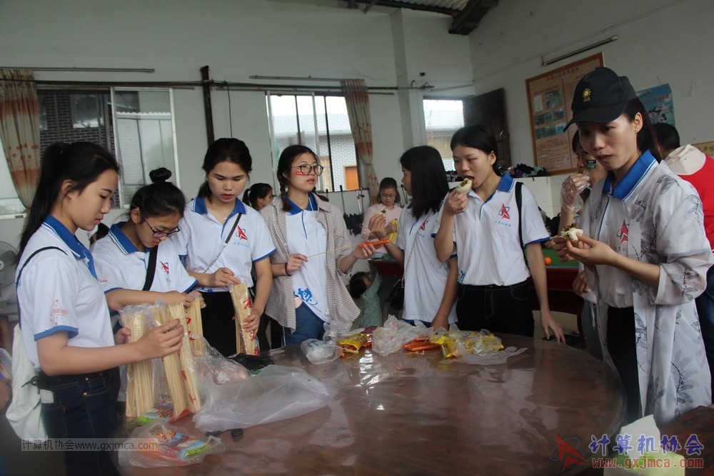 180513hgs024.JPG