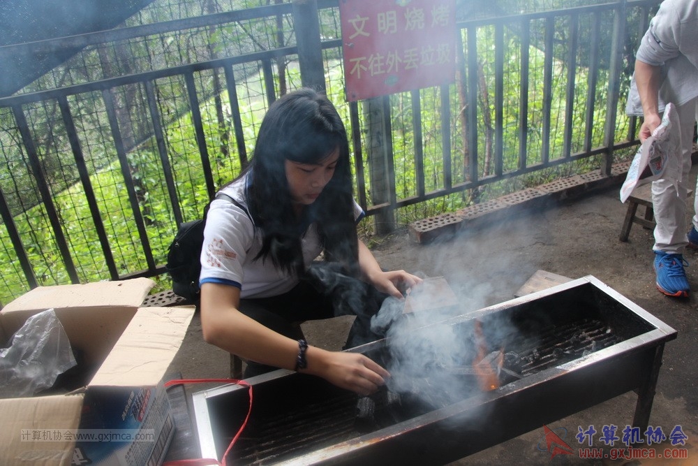 180513hgs027.JPG