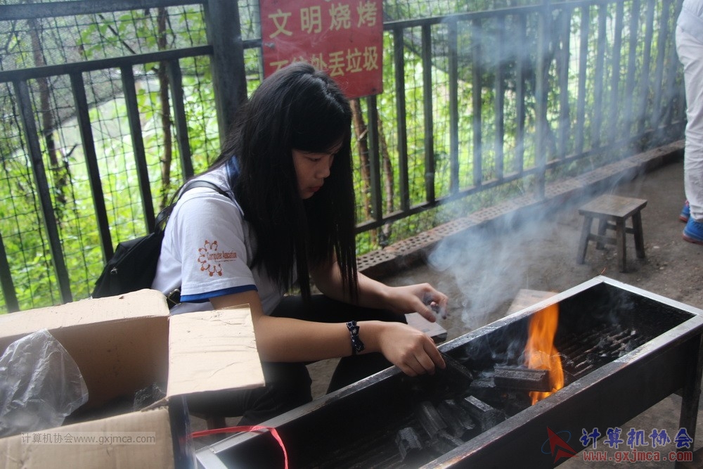 180513hgs028.JPG