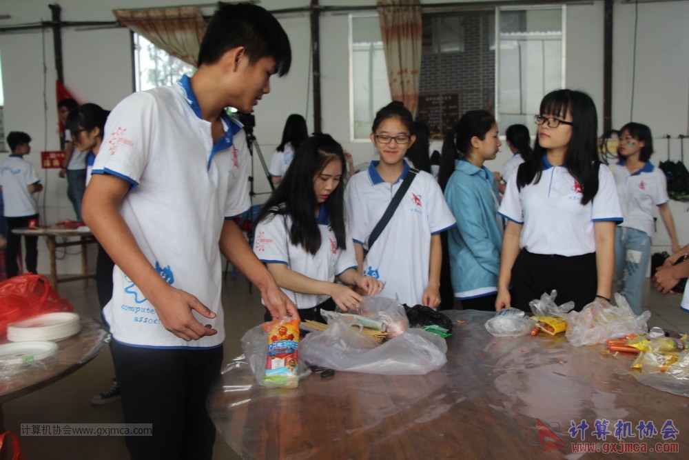 180513hgs030.JPG