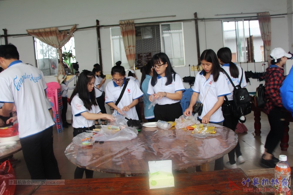 180513hgs031.JPG