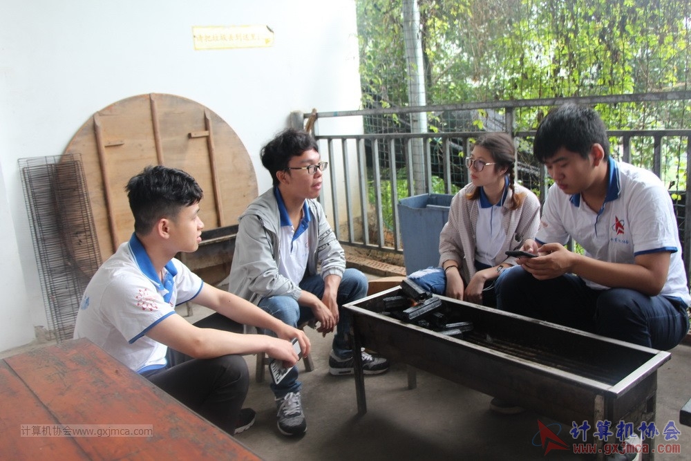 180513hgs037.JPG