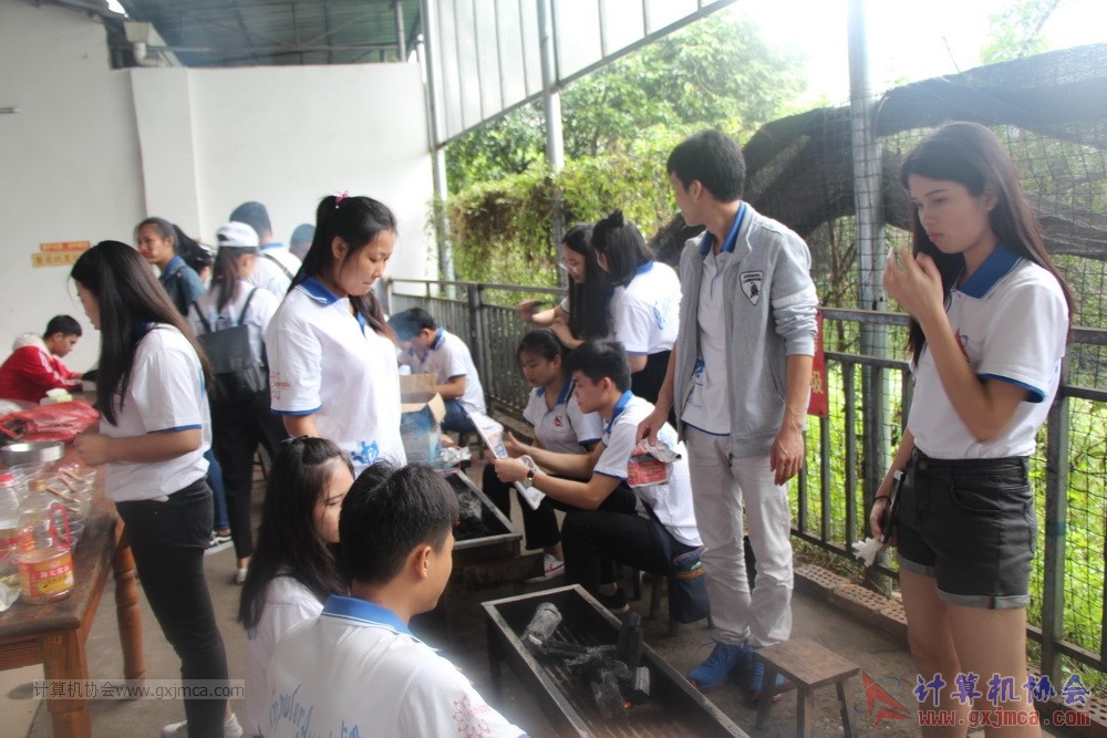 180513hgs040.JPG