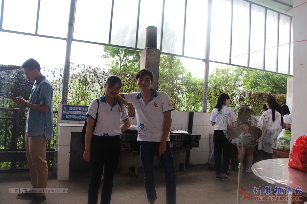 180513hgs046.JPG