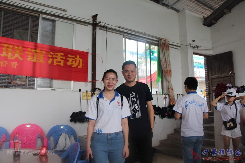 180513hgs050.JPG