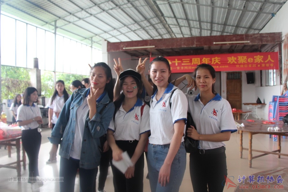 180513hgs052.JPG