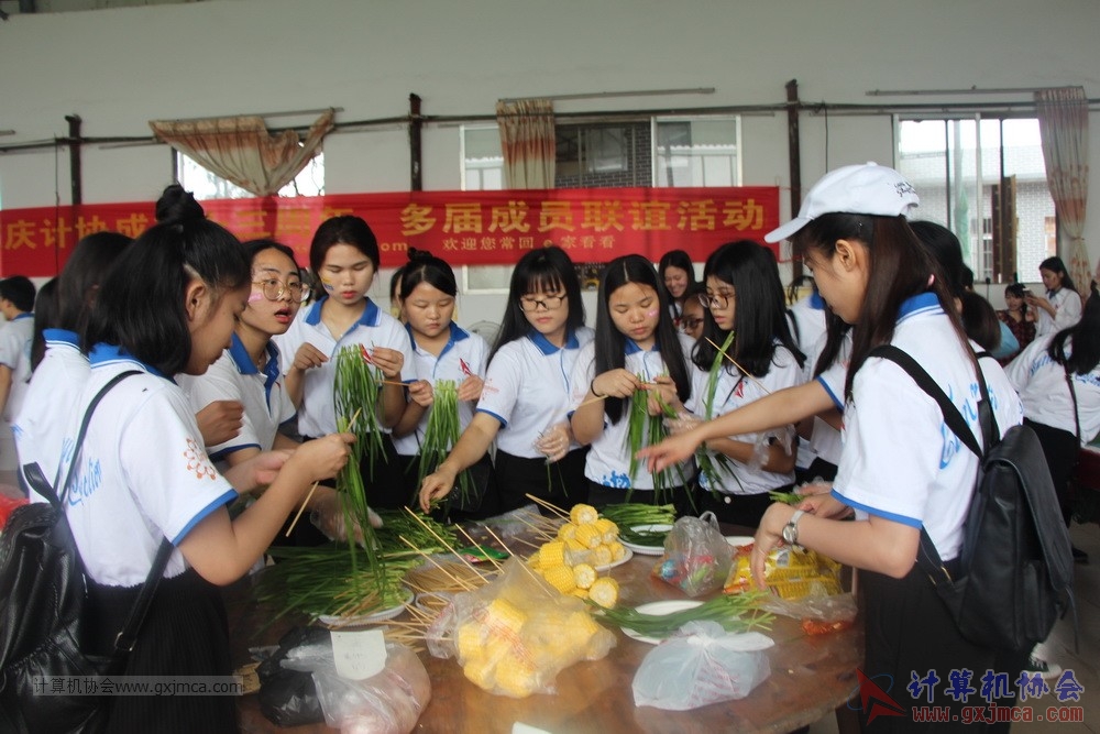 180513hgs053.JPG