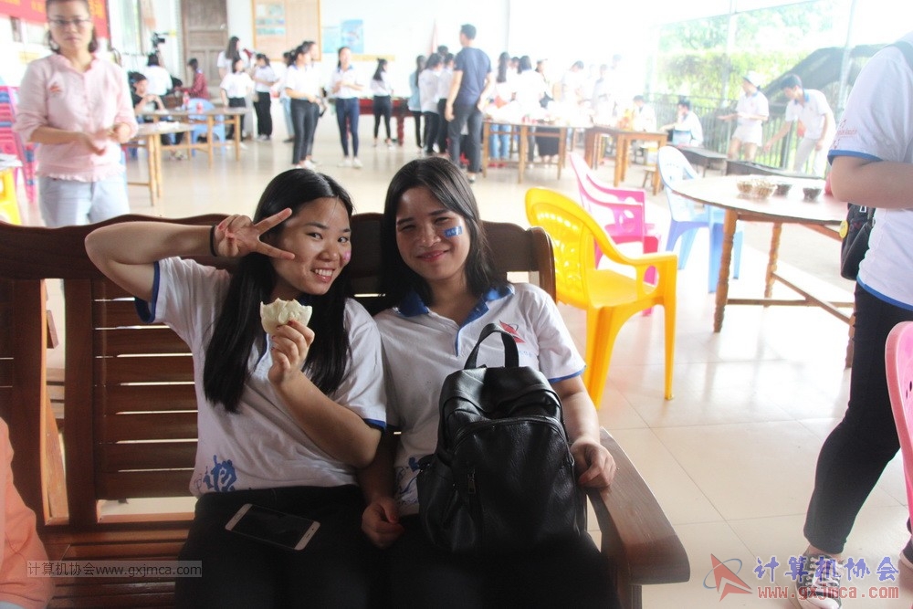 180513hgs056.JPG