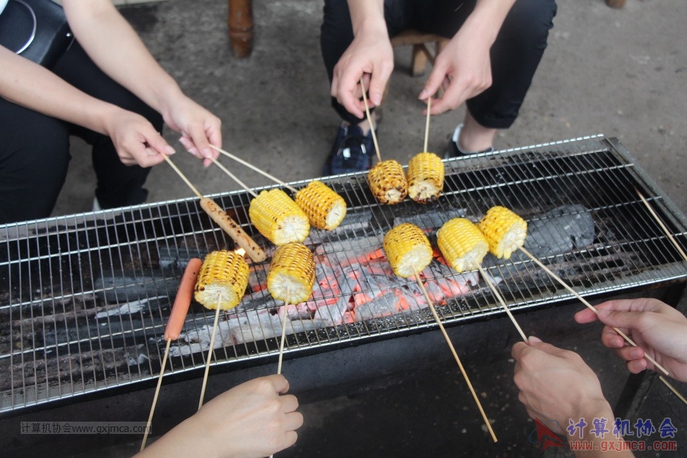 180513hgs057.JPG