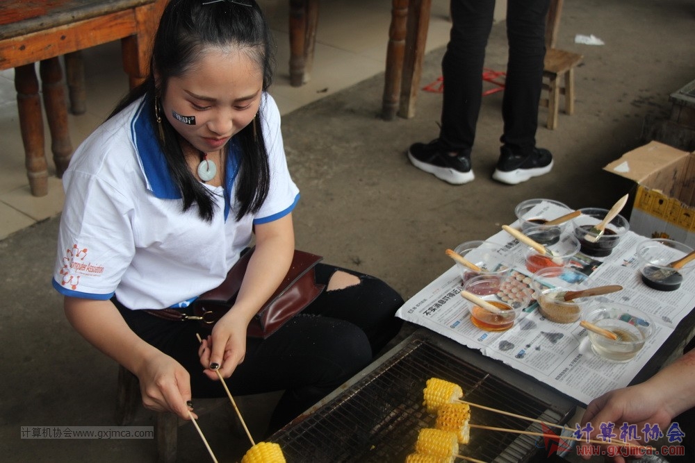 180513hgs058.JPG