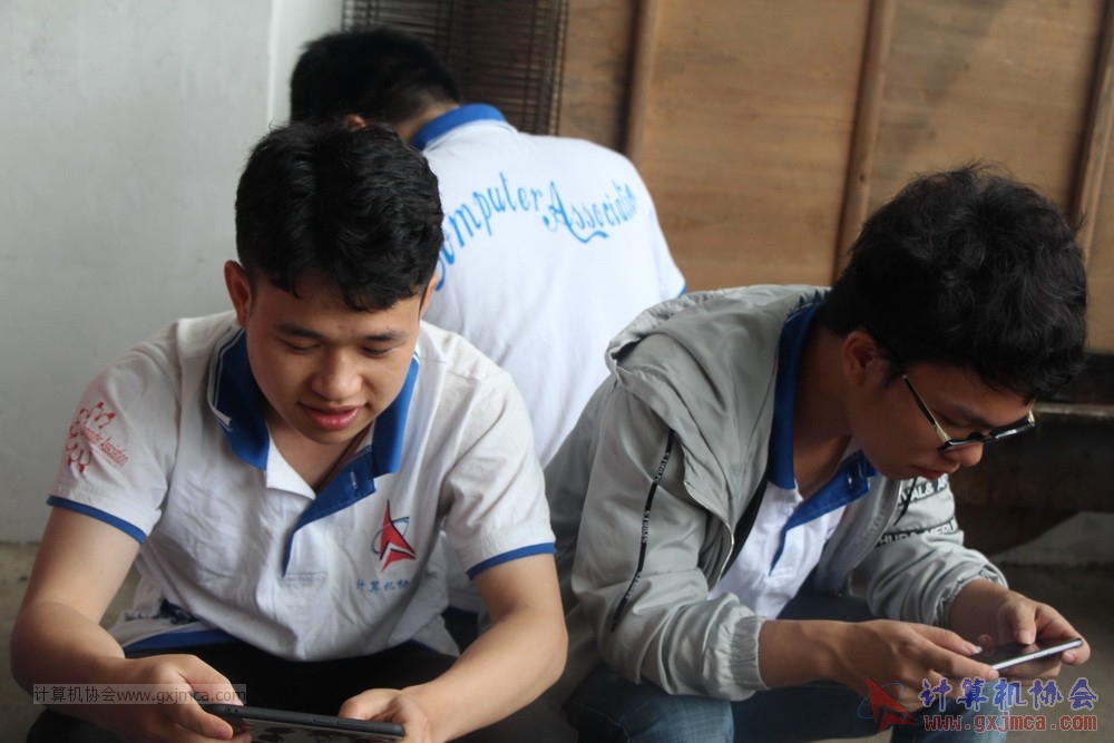 180513hgs060.JPG