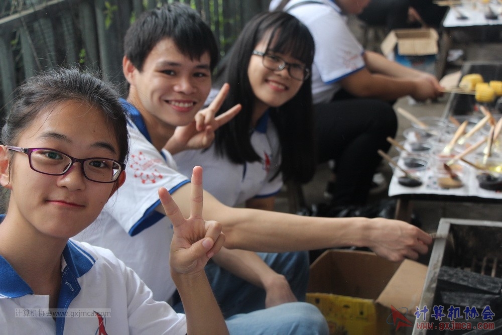 180513hgs062.JPG