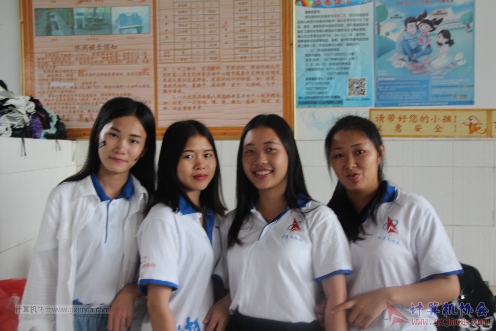 180513hgs063.JPG