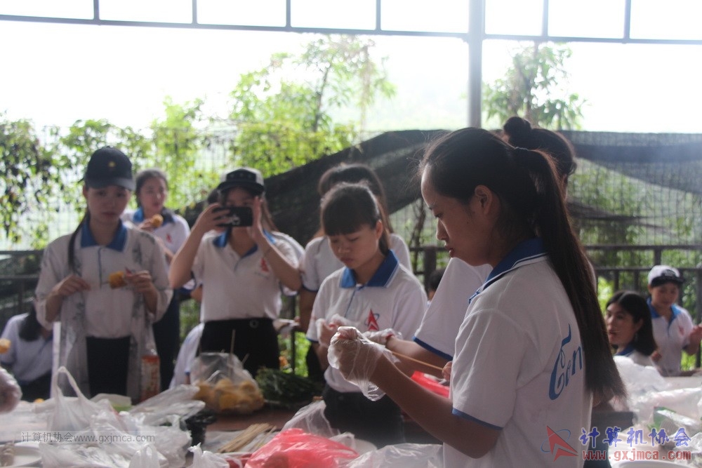 180513hgs070.JPG