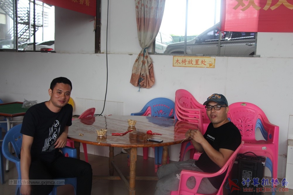 180513hgs071.JPG