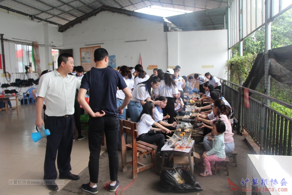 180513hgs073.JPG