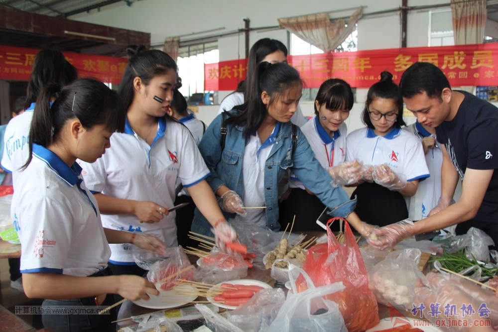180513hgs077.JPG