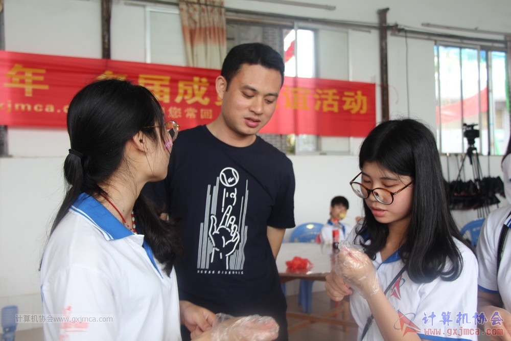 180513hgs083.JPG
