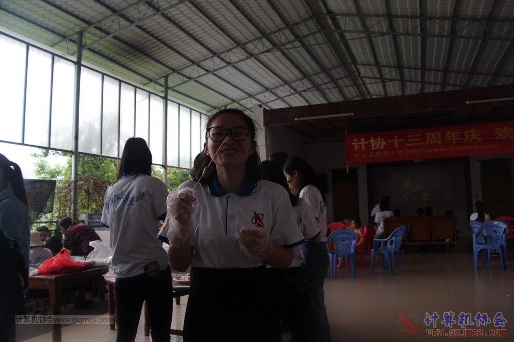 180513hgs087.JPG