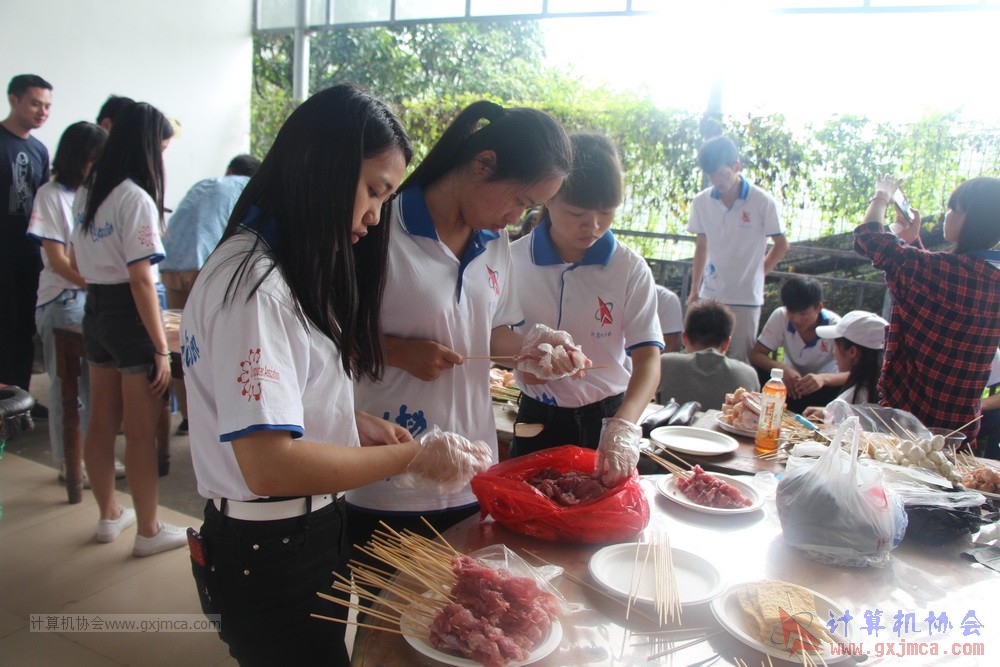 180513hgs090.JPG