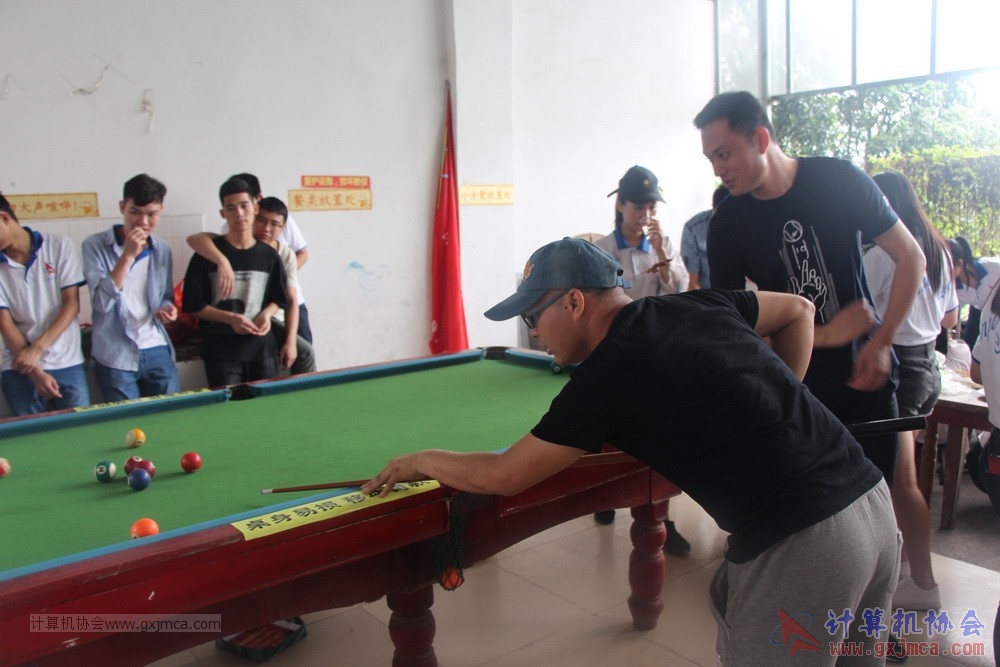 180513hgs091.JPG