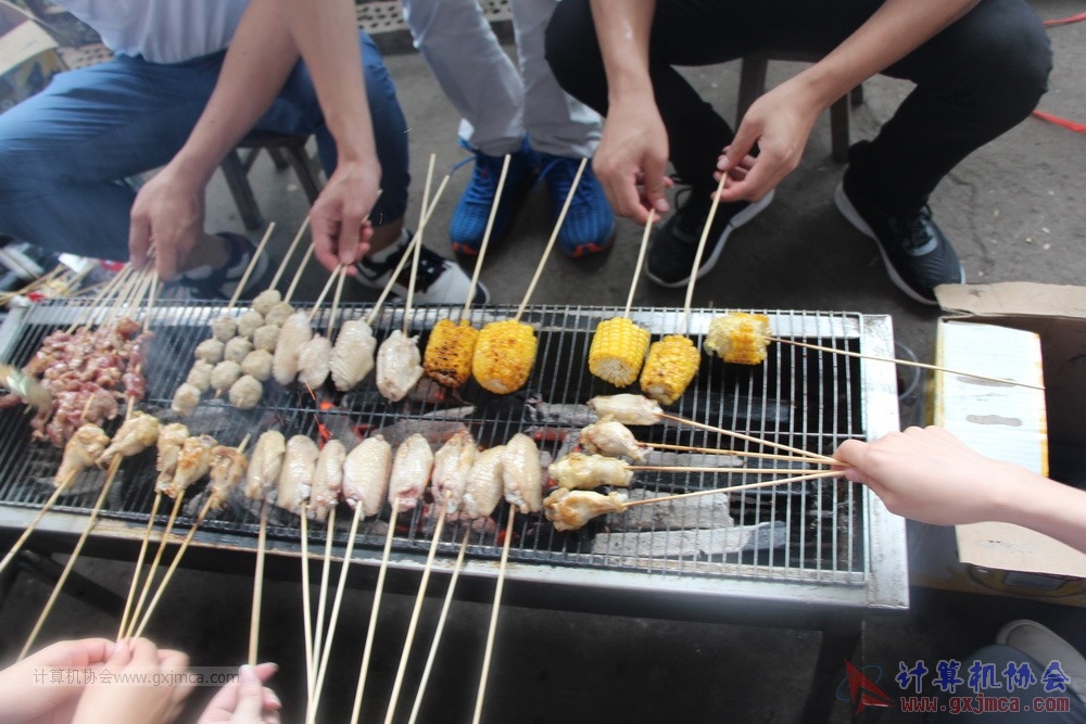 180513hgs092.JPG