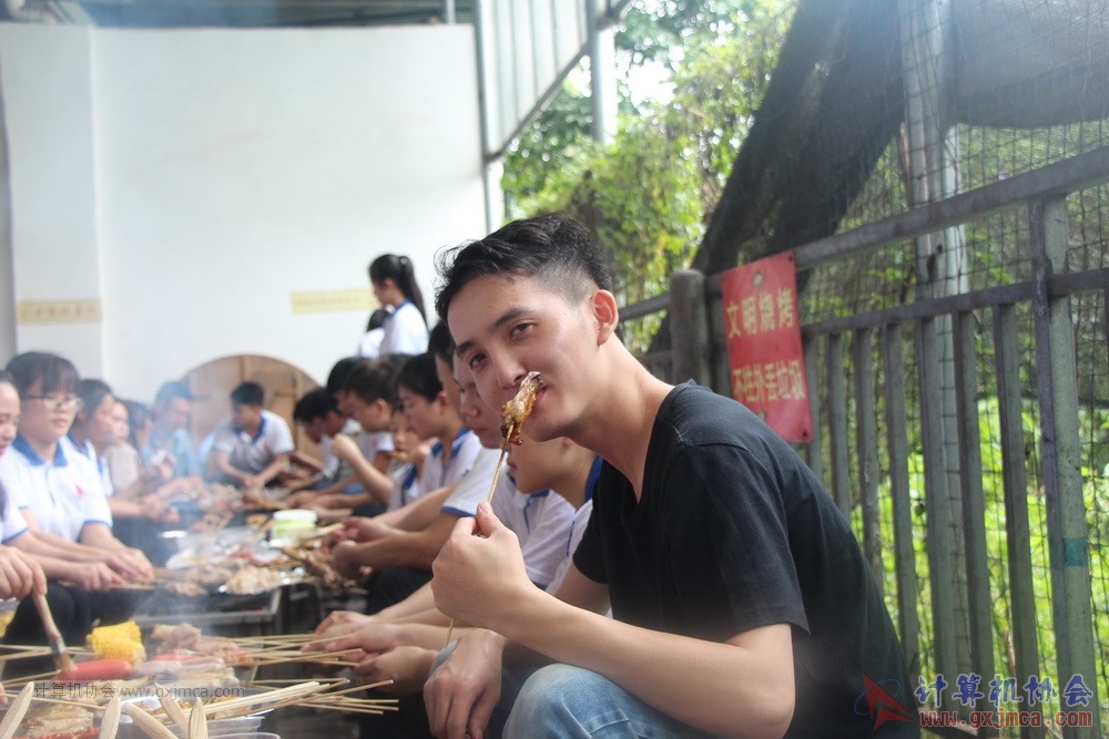 180513hgs096.JPG