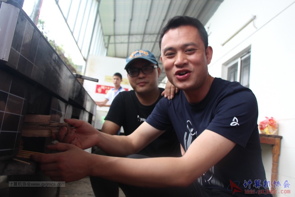 180513hgs103.JPG