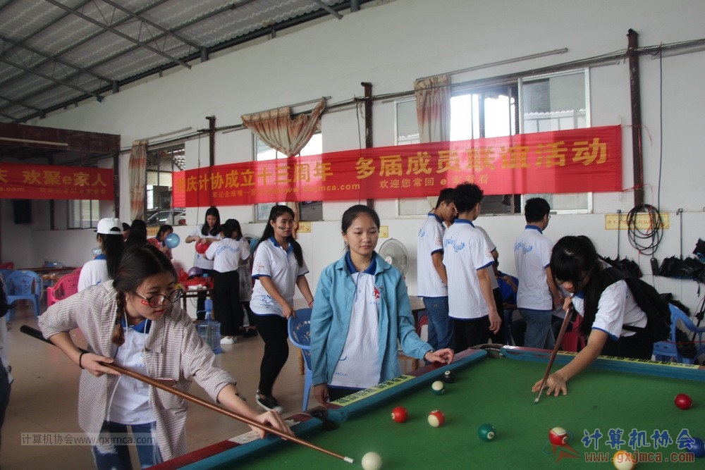 180513hgs107.JPG