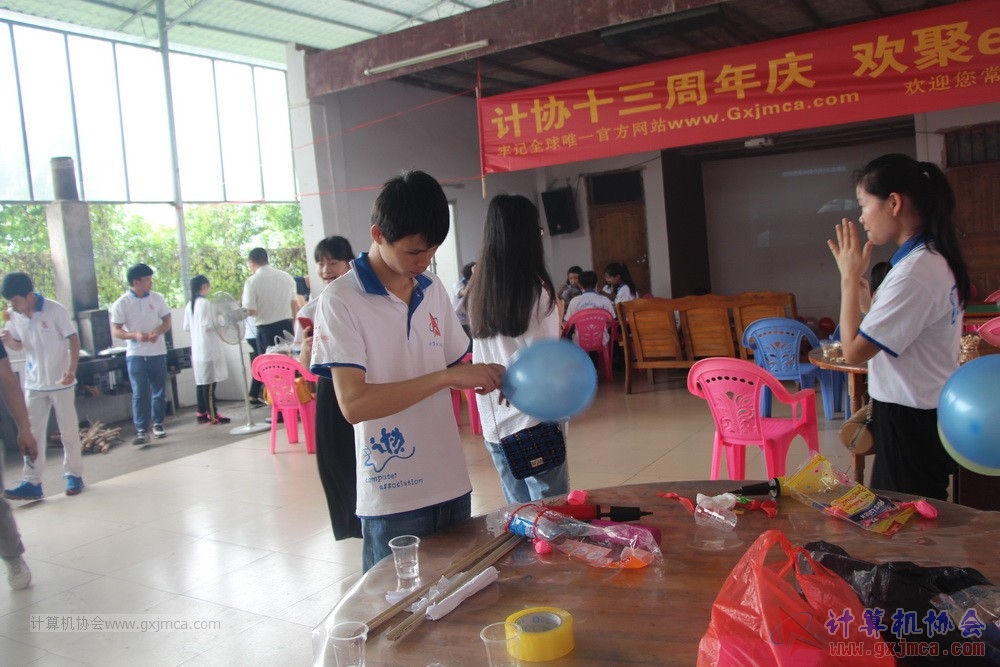180513hgs115.JPG