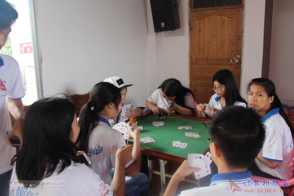 180513hgs118.JPG