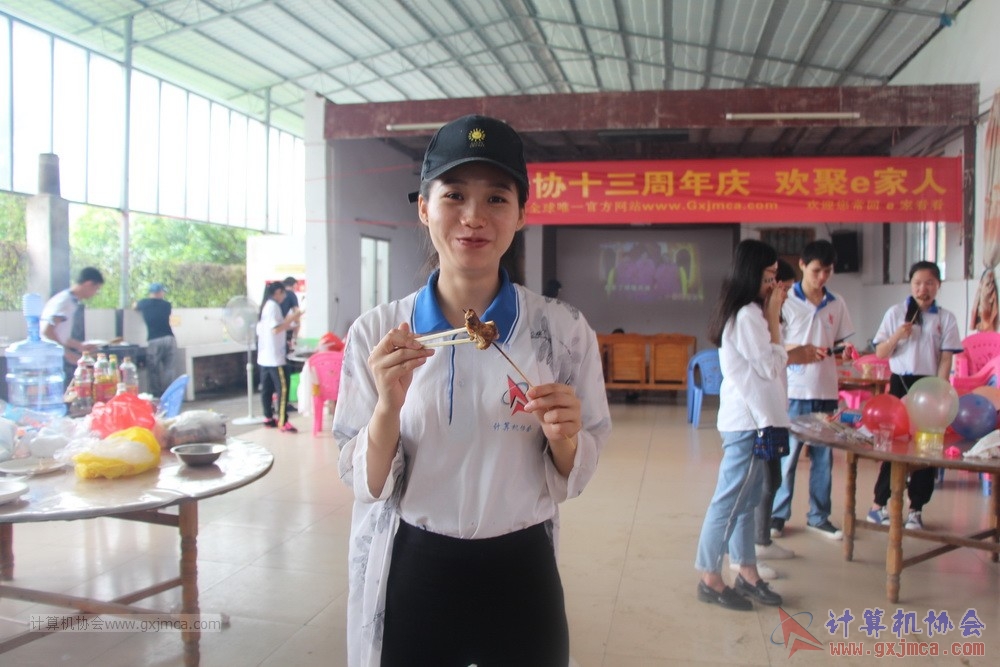 180513hgs121.JPG