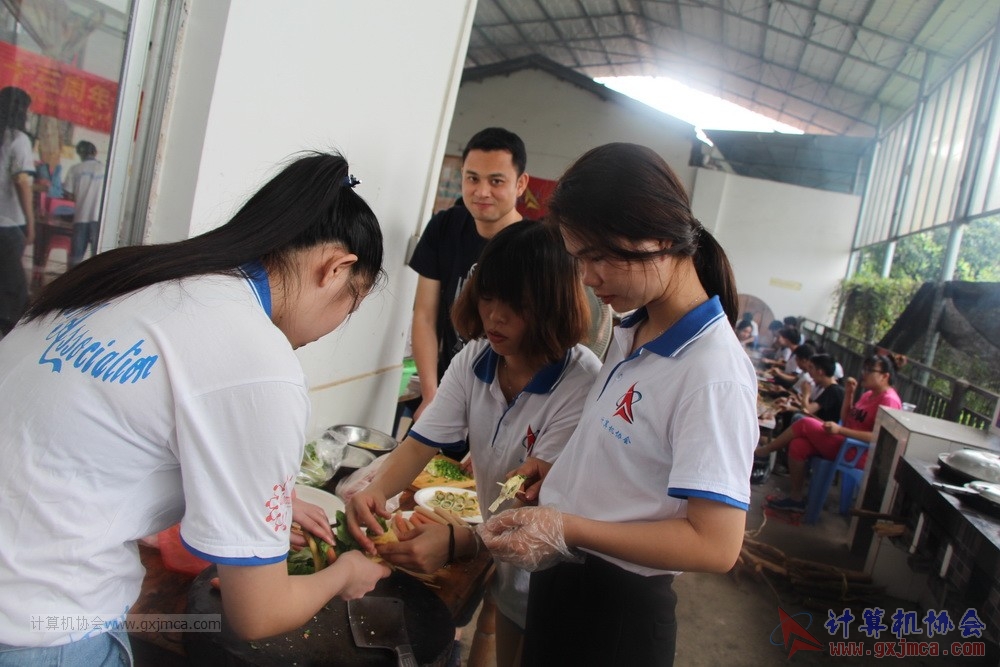 180513hgs125.JPG