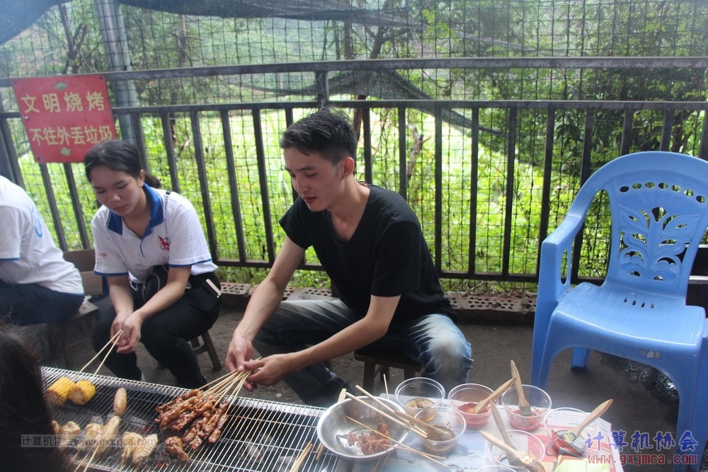 180513hgs131.JPG