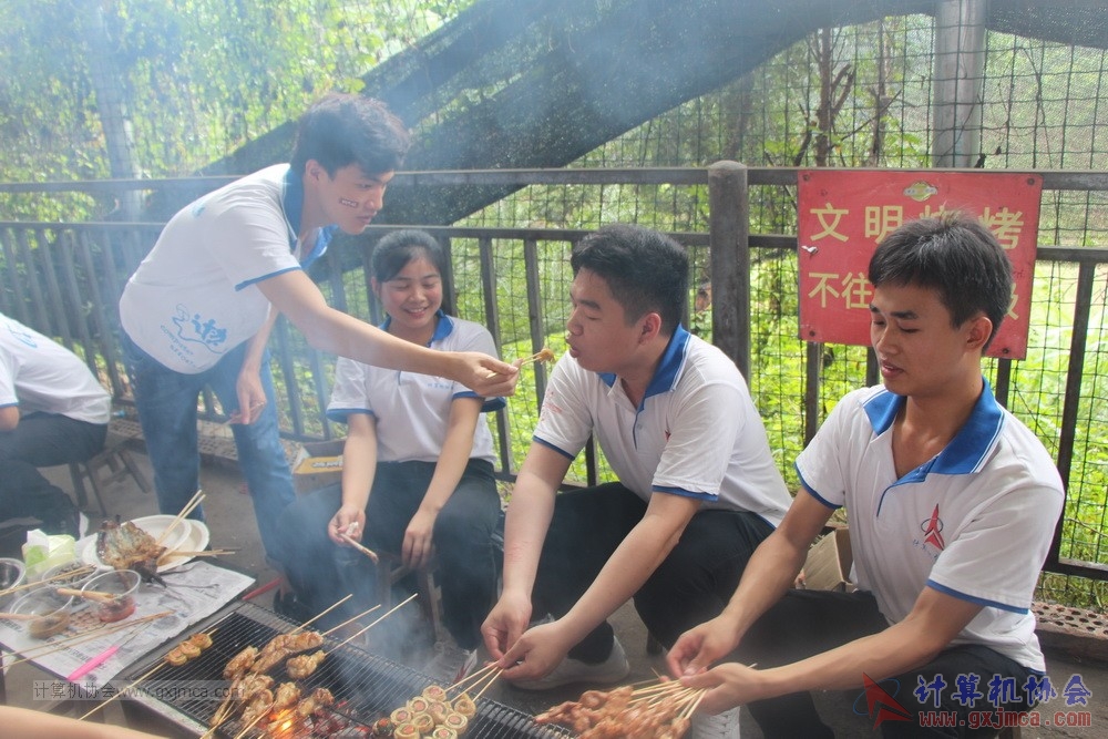 180513hgs133.JPG