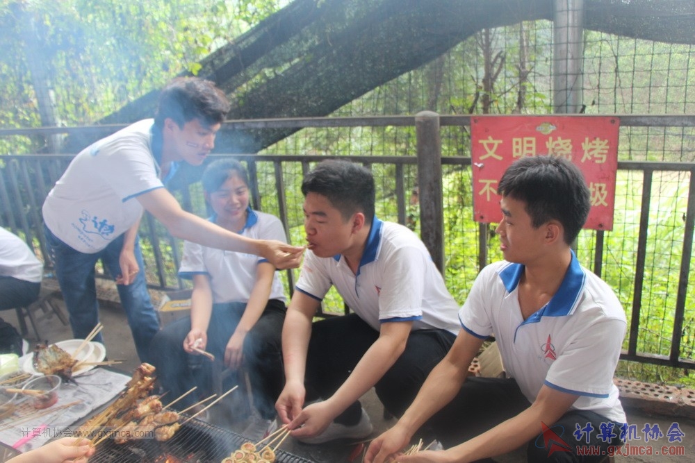 180513hgs134.JPG