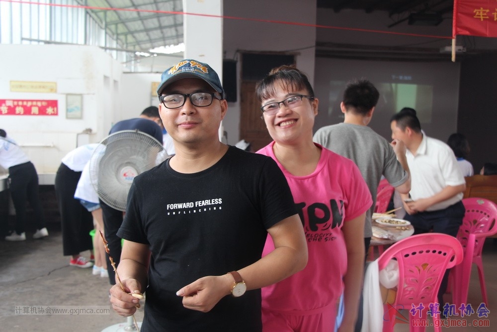 180513hgs141.JPG