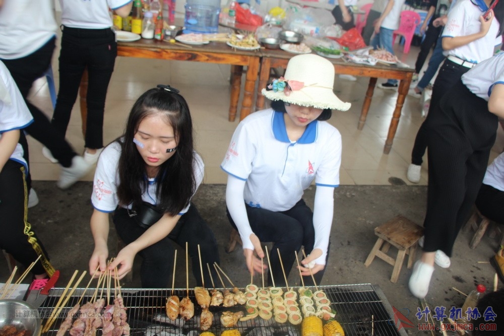 180513hgs145.JPG