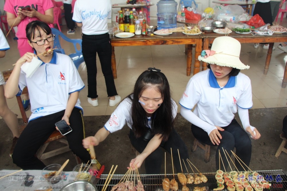 180513hgs146.JPG
