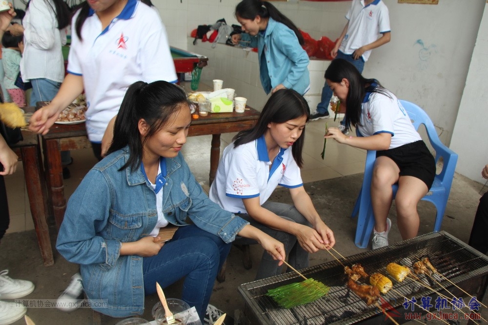 180513hgs151.JPG